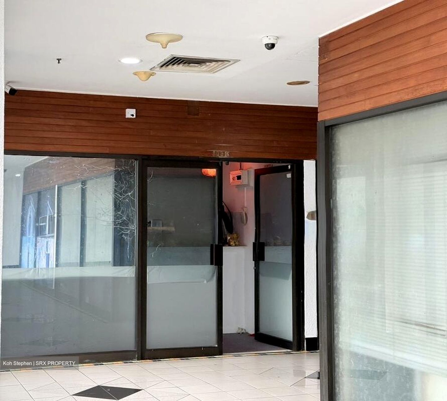 Parklane Shopping Mall (D7), Shop House #499936501